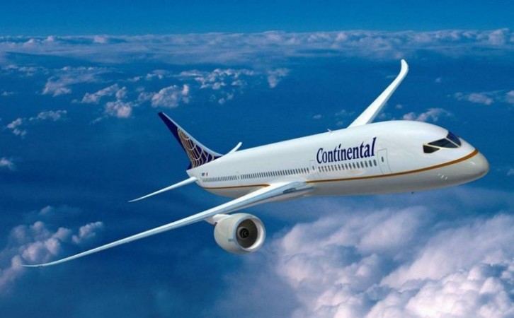 得荣到丹麦机场航空货运_得荣到丹麦航空快递加急件